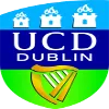 UCD U20