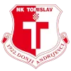 NK Tomislav Donji Andrijevci
