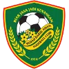 Kedah U20