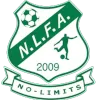 No Limits (W)