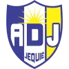 Jequie BA U20