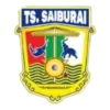 TS Saiburai