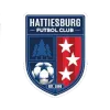 Hattiesburg FC