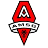 AMSG FC