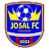 Josal FC