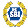 Store Bergan U19