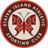 Staten Island ASC
