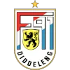 F91 Dudelange