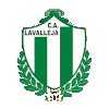 Lavalleja de Rocha