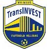 FK Transinvest II