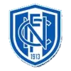 Niteroiense