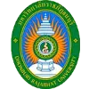 Dhonburi Rajabhat University