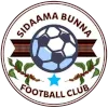 Sidama Bunna (W)