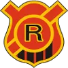 Rangers de Talca (W)