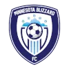 Minnesota Blizzard FC