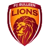FC Bulleen Lions U20 (W)