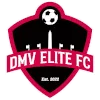 DMV Elite FC