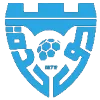 Al Wehda(OMA)