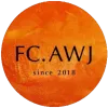 FC AWJ