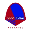Lou Fusz Athletic (W)