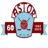 Astor U19