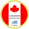 Canadian SC (W)