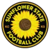 Sunflower State FC (W)