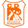 Deportivo Rivadavia U20