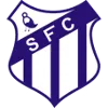 Sinop FC U20