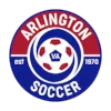 Arlington SA (W)