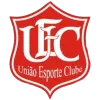 Uniao EC U20