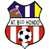 Atletico Barranco Hondo U19