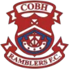 Cobh Ramblers U20