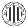 12 De Octubre San Domingo