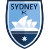 Sydney FC (W)