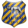 ACS CIL Blaj