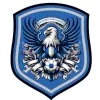 CS Vulturii Farcasesti