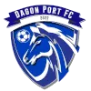 Dagon Port