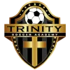 Trinity Fire (W)