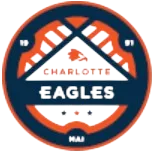 Charlotte Eagles (W)