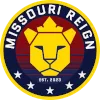Missouri Reign (W)