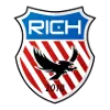 Chongqing Runqi Football Club
