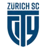Zurich City SC