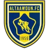 Al-Taawoun