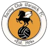 Racing Club Warwick