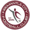 Fremantle City FC Reserve(W)