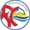 Delfino Curi Pescara