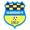 Hajdunanas