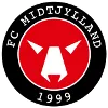 Midtjylland (W)