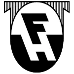 Hafnarfjordur